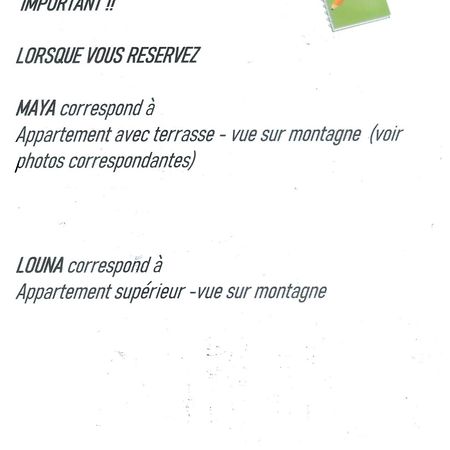 Appartements 5 Personnes Maya Et Louna Xonrupt-Longemer Bagian luar foto